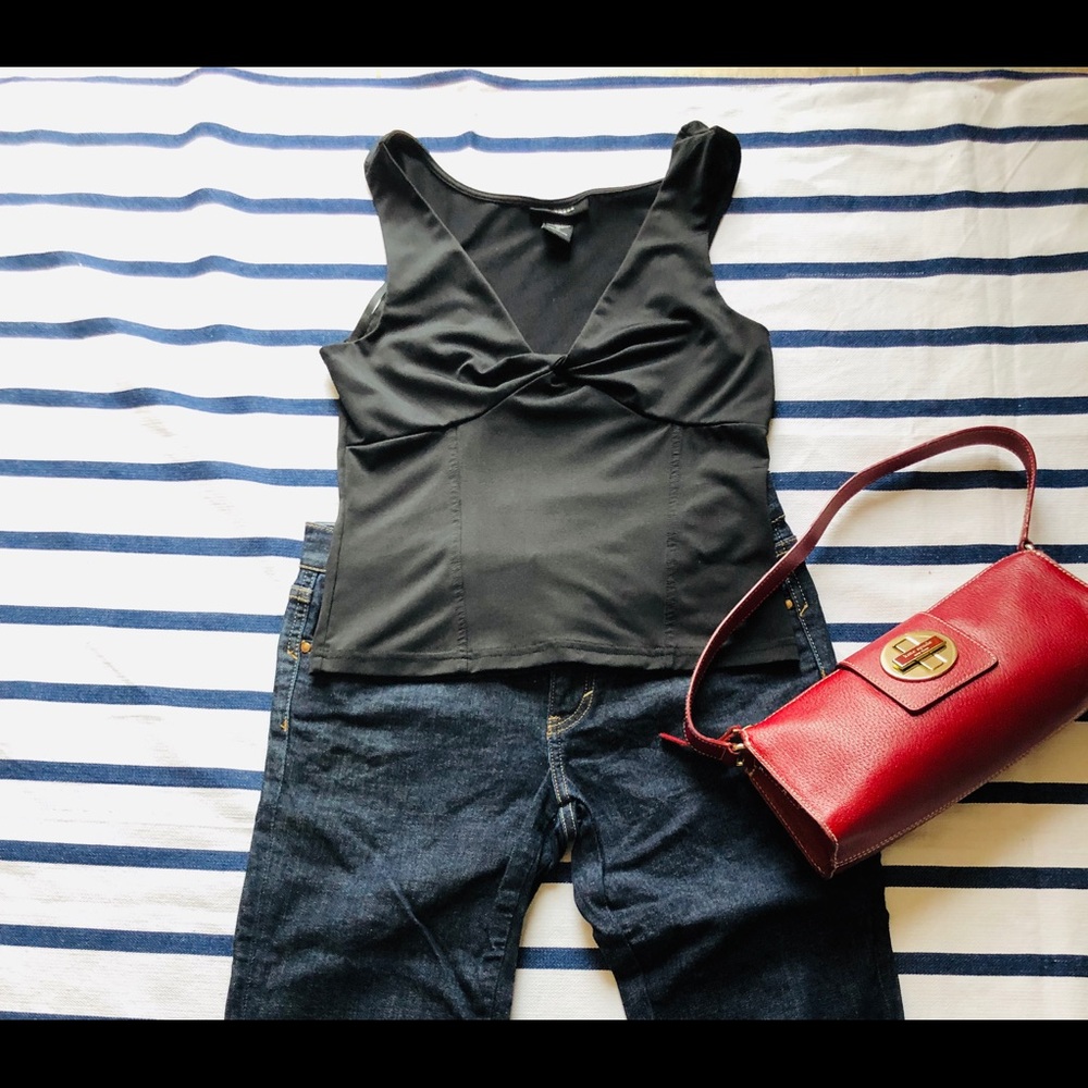 top - Picture 2 of 3
